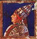Pope alexander VI.jpg