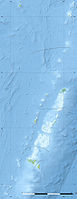 Niuas (Tonga)