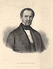 WP Heinrich Leo.jpg