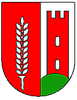 Wappen von Rosian