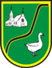Wappen von Stirpe