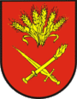 Wappen von Weckinghausen