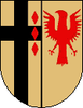 Wappen von Westereiden