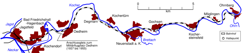 Detailkarte Kochertalbahn Untere.svg
