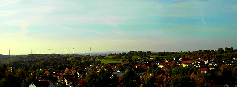 Hutten-Panorama-Blick.JPG