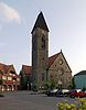 Bockum-Hoevel St Stephanus IMGP8117 wp.jpg
