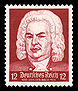 DR 1935 574 Johann Sebastian Bach.jpg