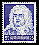 DR 1935 575 Georg Friedrich Händel.jpg