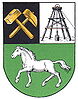 Wappen von Hänigsen