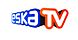 Logo Eska TV.jpg