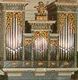 Orgel Sopron.jpg