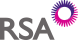 Royal & SunAlliance logo.svg