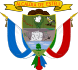 Seal of Esteli.svg