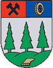 Wappen von Düderode
