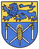 Wappen von Rietze