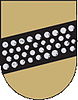 Wappen von Sebexen