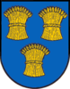 Wappen von Völlinghausen