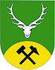 Wappen von Wennigser Mark