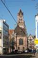 20110302Rathaus Saarbruecken01.jpg