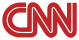 Cable-news-network-logo.svg