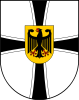 Wappen