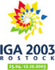 IGA Rostock 2003 Logo.gif