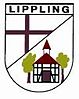 Wappen von Lippling