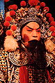 Peking opera 02.JPG