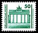 Stamps of Germany (DDR) 1990, MiNr 3346.jpg