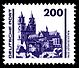 Stamps of Germany (DDR) 1990, MiNr 3351.jpg