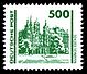 Stamps of Germany (DDR) 1990, MiNr 3352.jpg