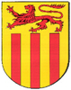 Wappen von Eckerde