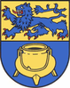 Wappen von Eltze