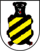Wappen von Hoym
