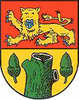 Wappen von Schulenburg