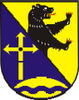 Wappen von Ahlshausen-Sievershausen