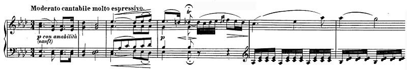 Beethoven op 110 Erster Satz Thema.jpg