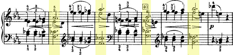 Beethoven op 31 3 Tristan Akkord.jpg