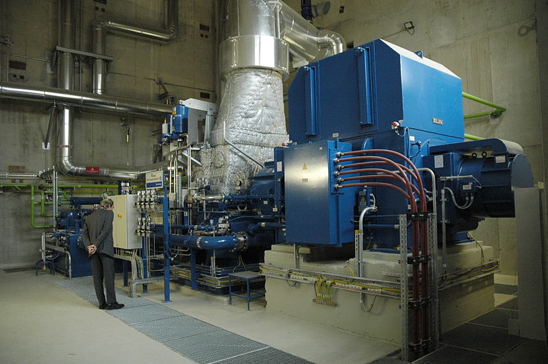 Dampfturbine 5 MW mit ELIN Generator.jpg