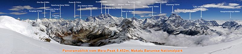 Everest-Panorama.jpg