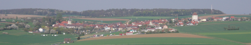 Gressthal Panorama.png