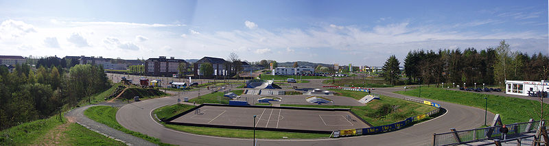 Panorama-Wendelinuspark.jpg