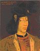 1451 James III..jpg