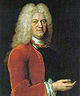 1683 Christian Ludwig.jpg