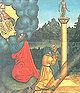 1 Gebot (Lucas Cranach d A).jpg