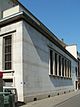 20110505Synagoge Saarbruecken2.jpg