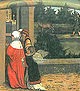 3 Gebot (Lucas Cranach d A).jpg