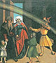4 Gebot (Lucas Cranach d A).jpg