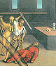 5 Gebot (Lucas Cranach d A).jpg