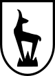 5th Mountain Division logo.svg